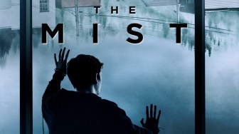 the-mist-594ca8fff3783