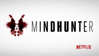 vonguru_images_cineseries_mindhunter_cover-min-e1508335044541